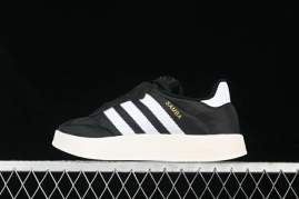 Picture of Adidas Samba _SKUfw18244023769324311fw